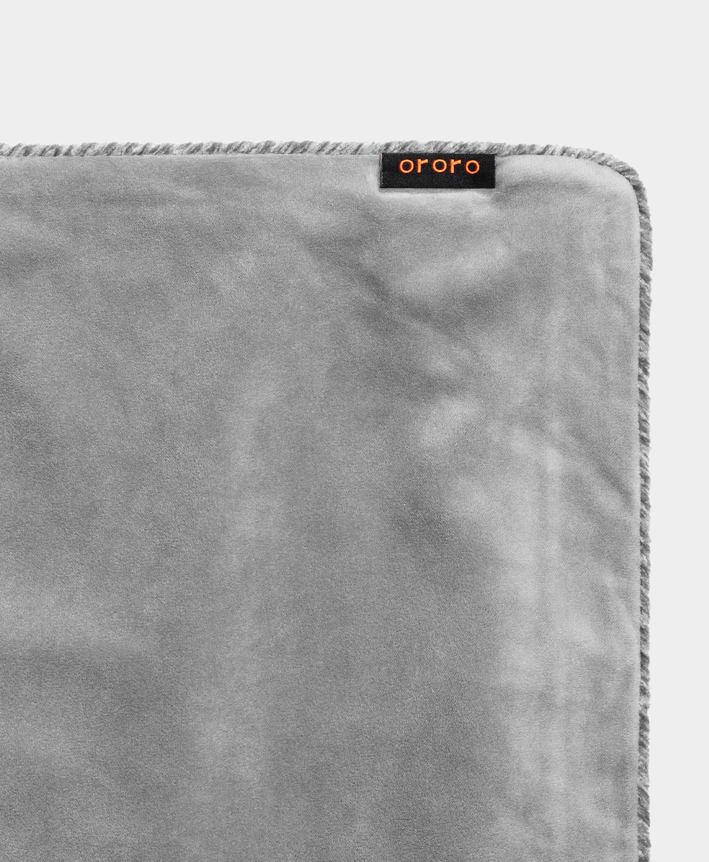 Heated Pillowcase