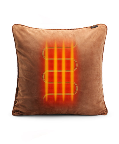 Heated Pillowcase