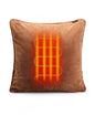 Heated Pillowcase