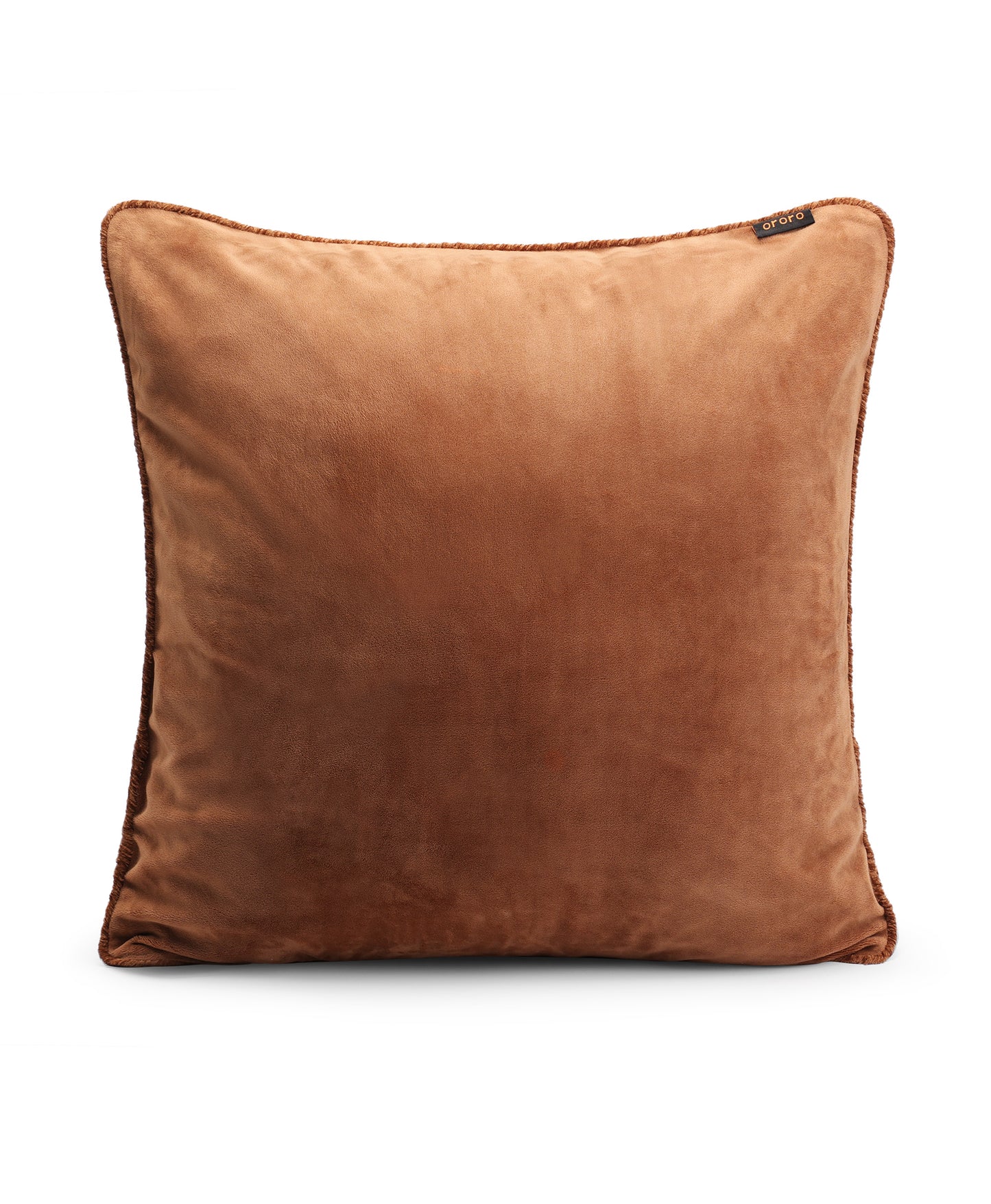 Heated Pillowcase