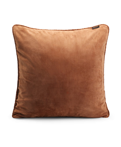 Heated Pillowcase