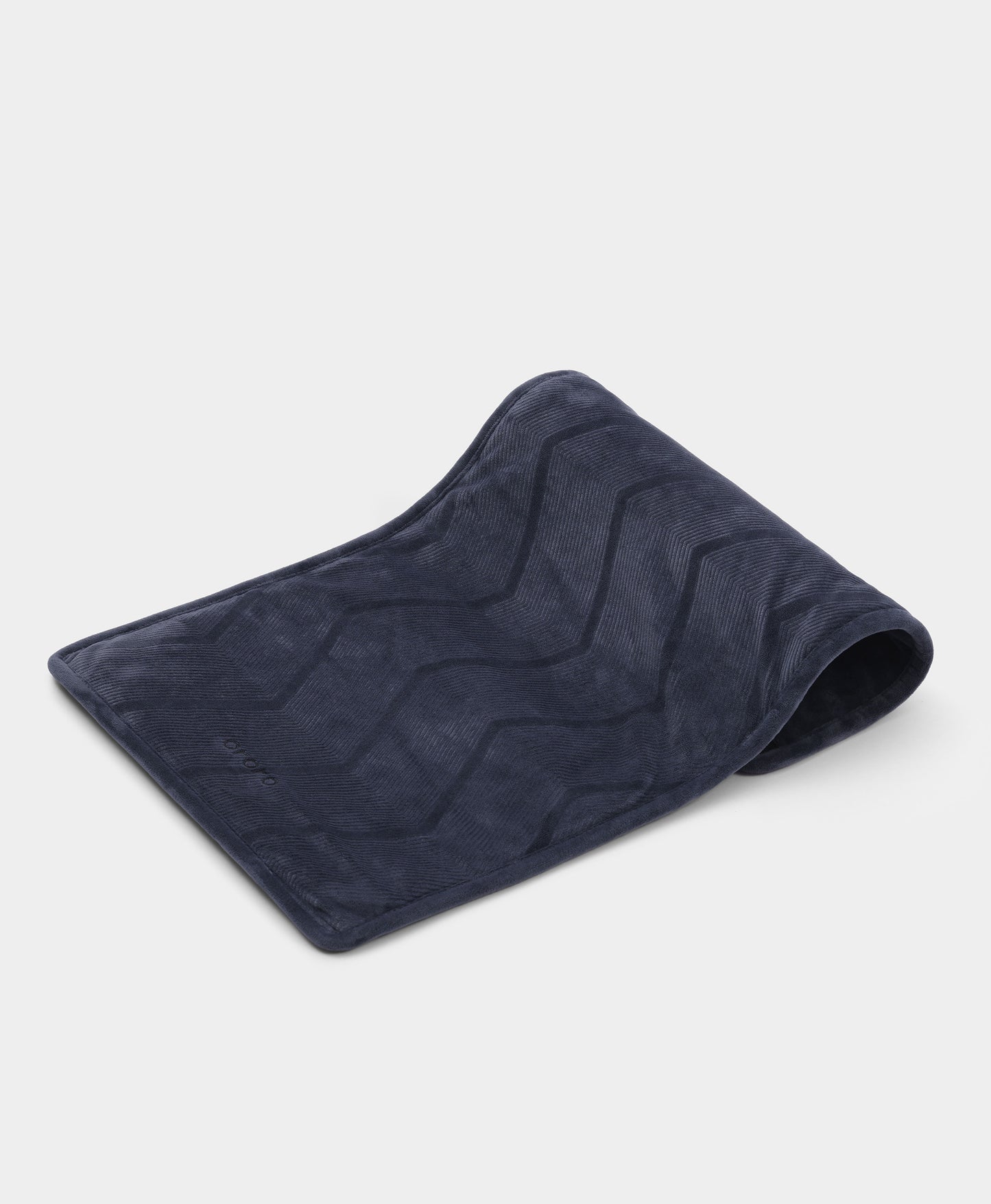 Eversoothe Portable Heated Pad