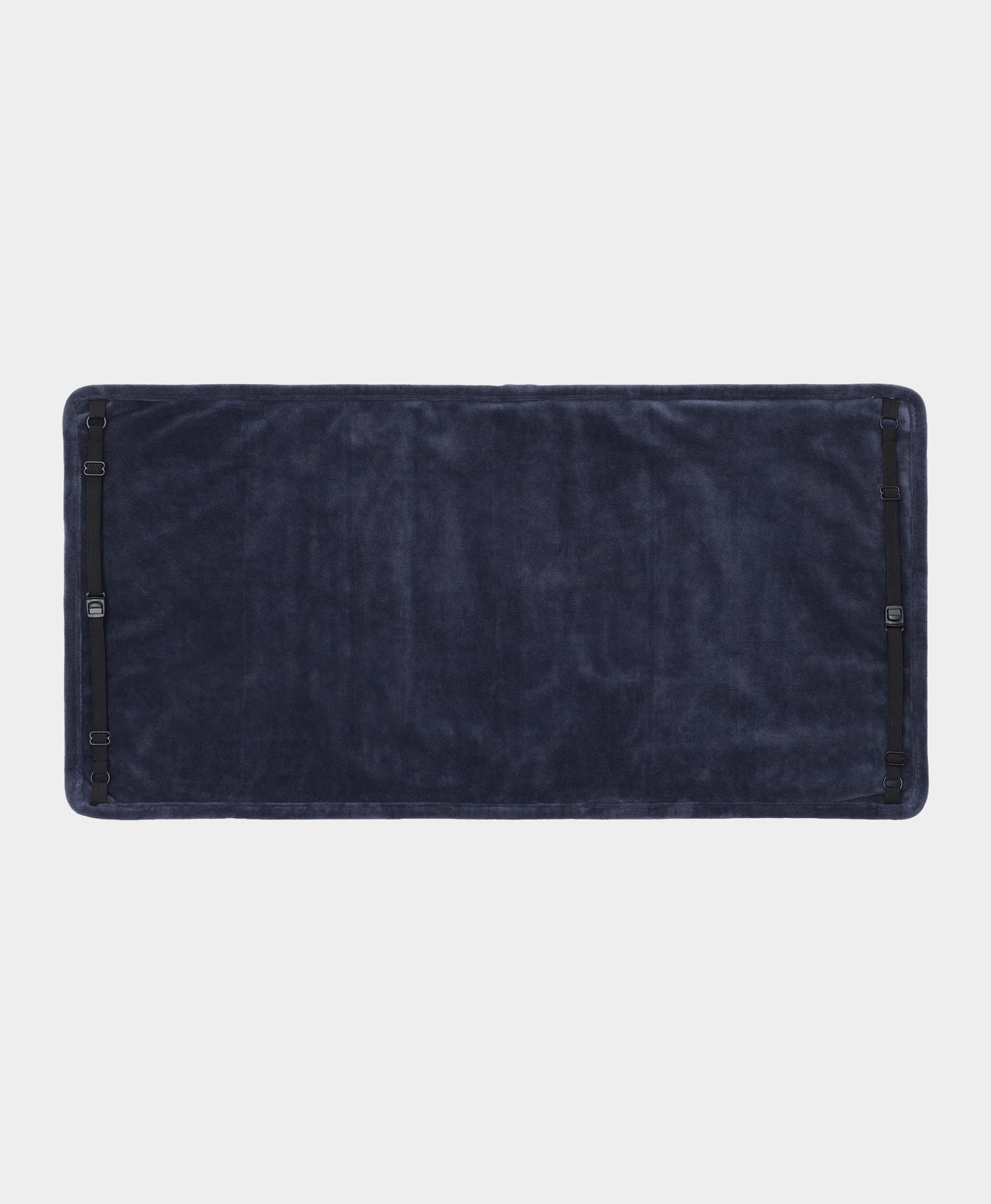 Eversoothe Portable Heated Pad