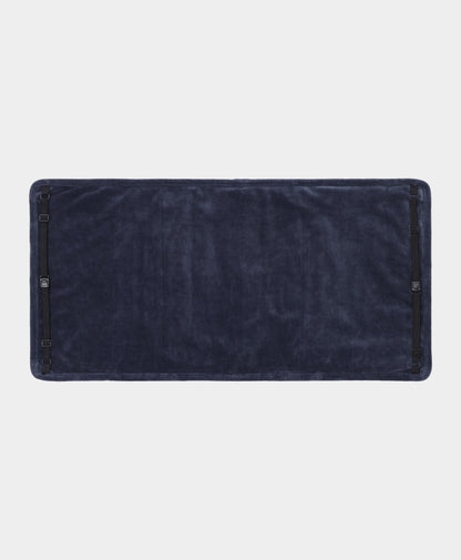 Eversoothe Portable Heated Pad