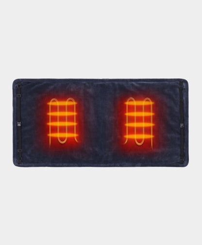 Eversoothe Portable Heated Pad