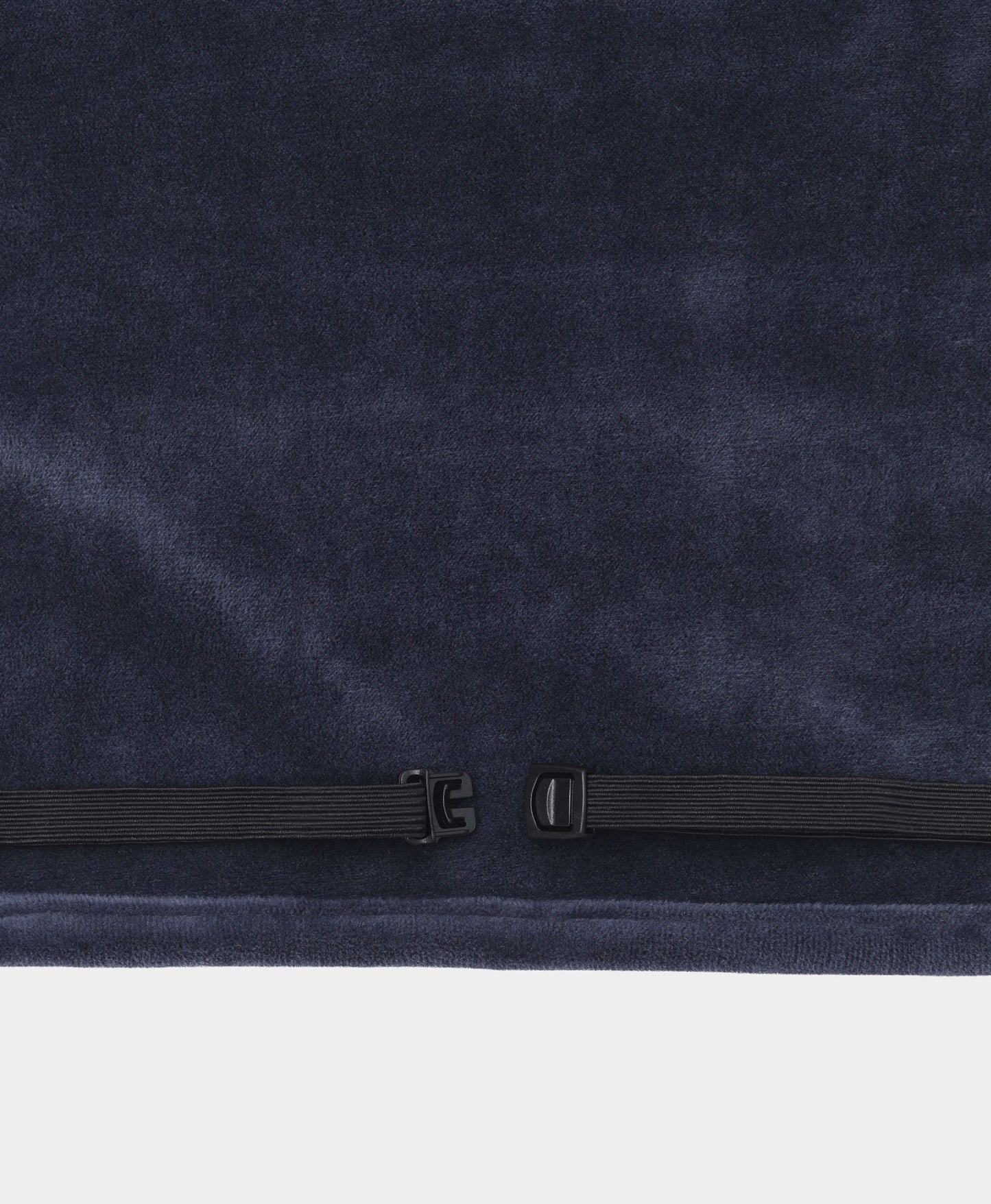 Eversoothe Portable Heated Pad