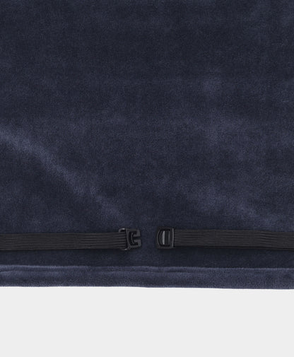 Eversoothe Portable Heated Pad