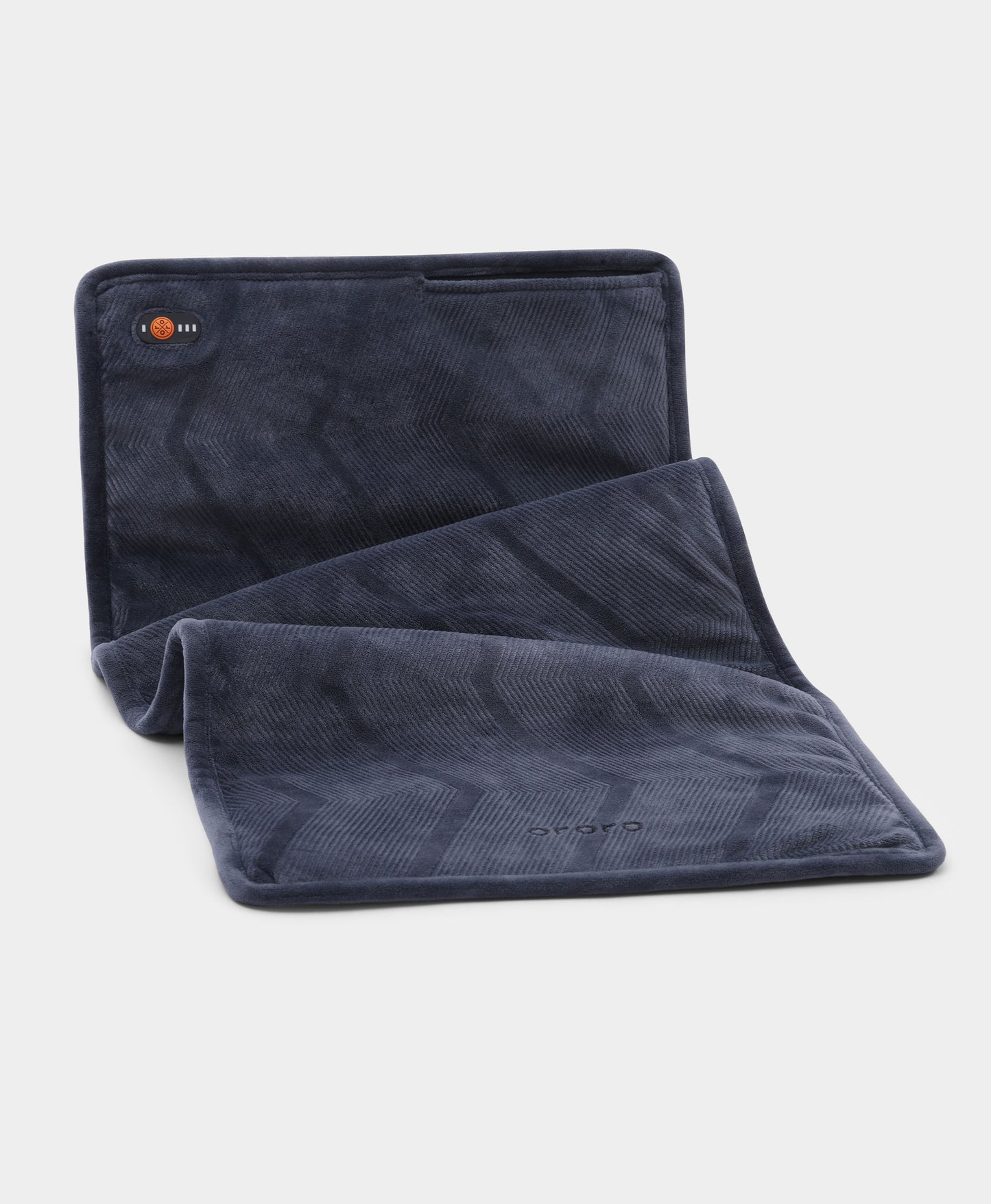 Eversoothe Portable Heated Pad