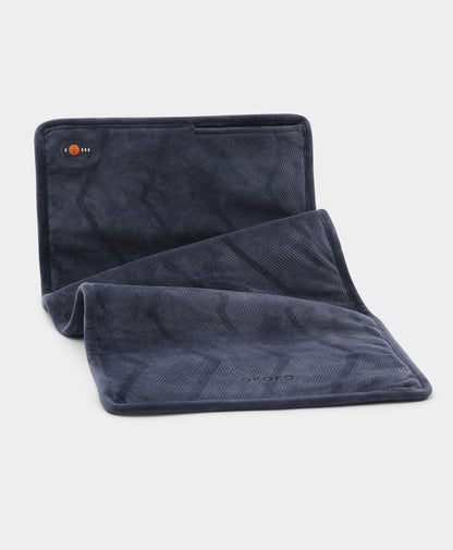 Eversoothe Portable Heated Pad