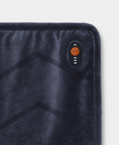 Eversoothe Portable Heated Pad