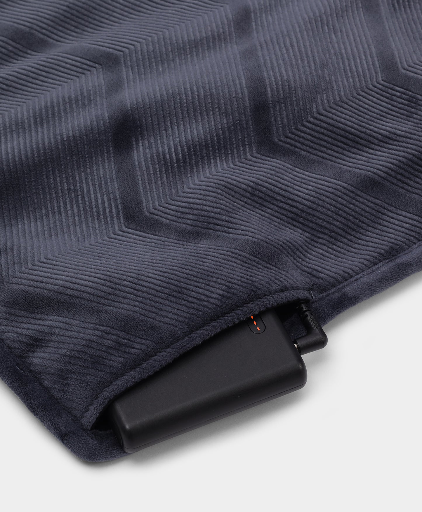 Eversoothe Portable Heated Pad