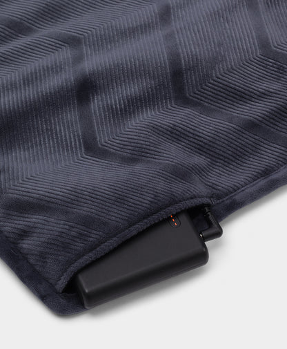 Eversoothe Portable Heated Pad