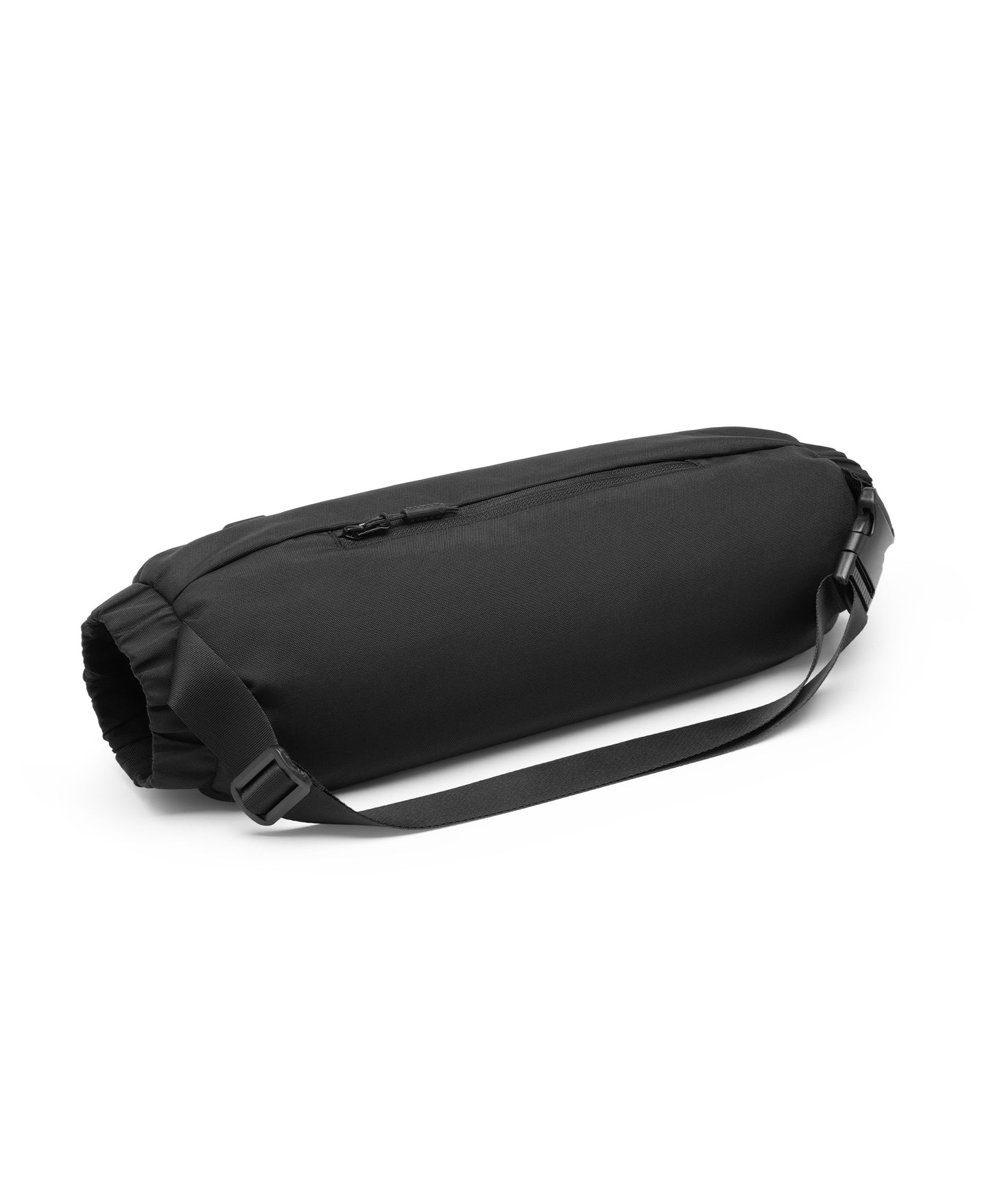 Queen City Unisex Heated Hand Warmer