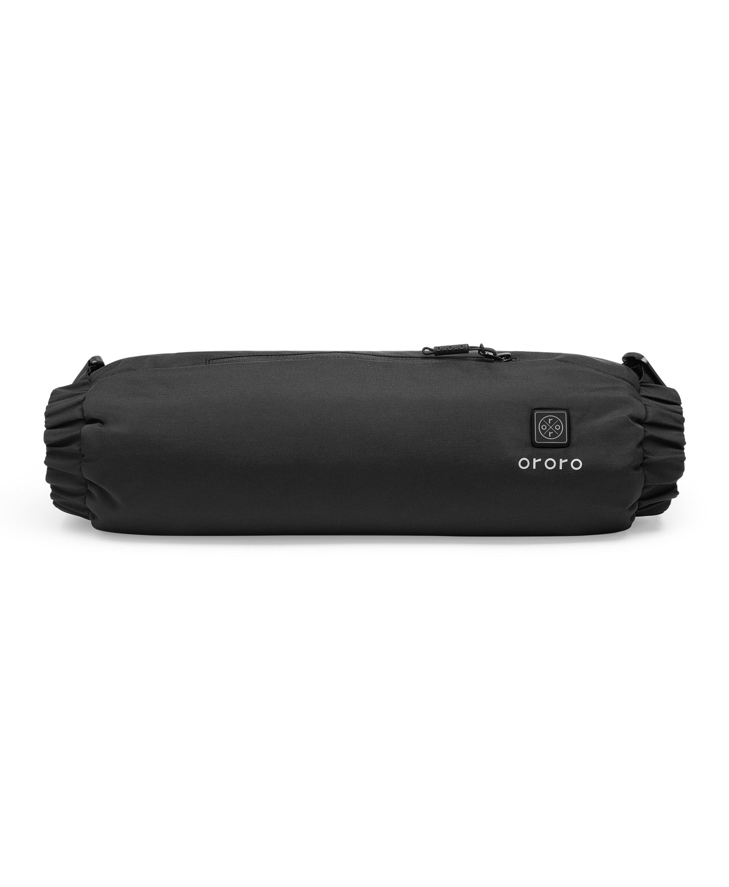 Queen City Unisex Heated Hand Warmer