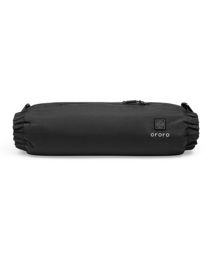 Queen City Unisex Heated Hand Warmer