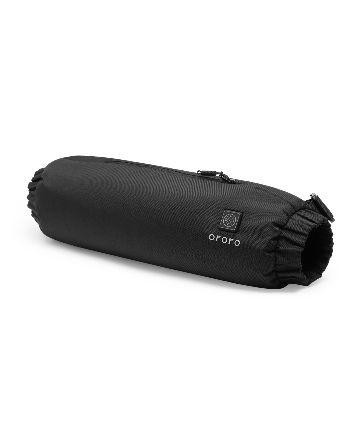 Queen City Unisex Heated Hand Warmer