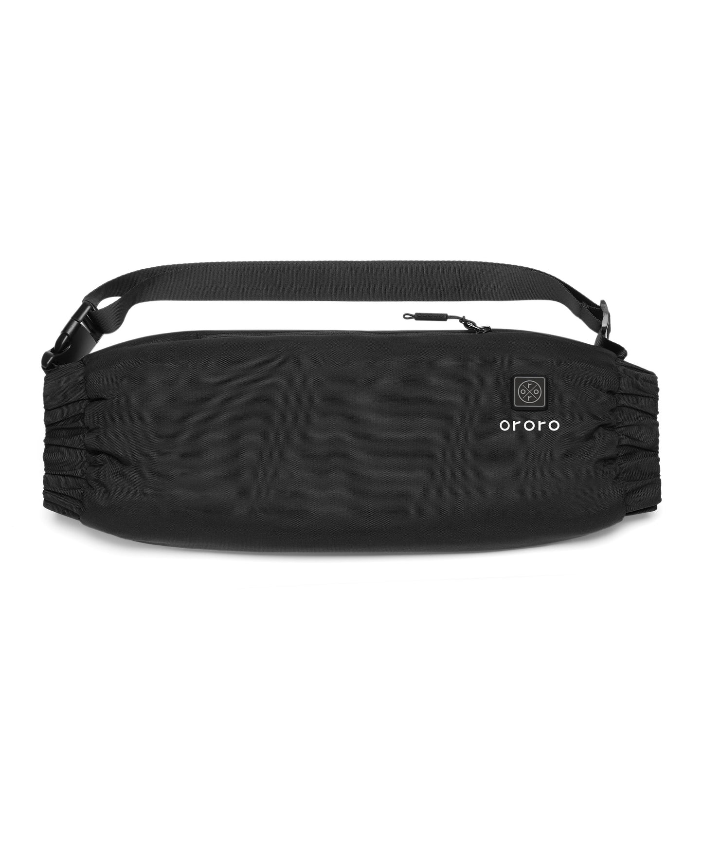 Queen City Unisex Heated Hand Warmer