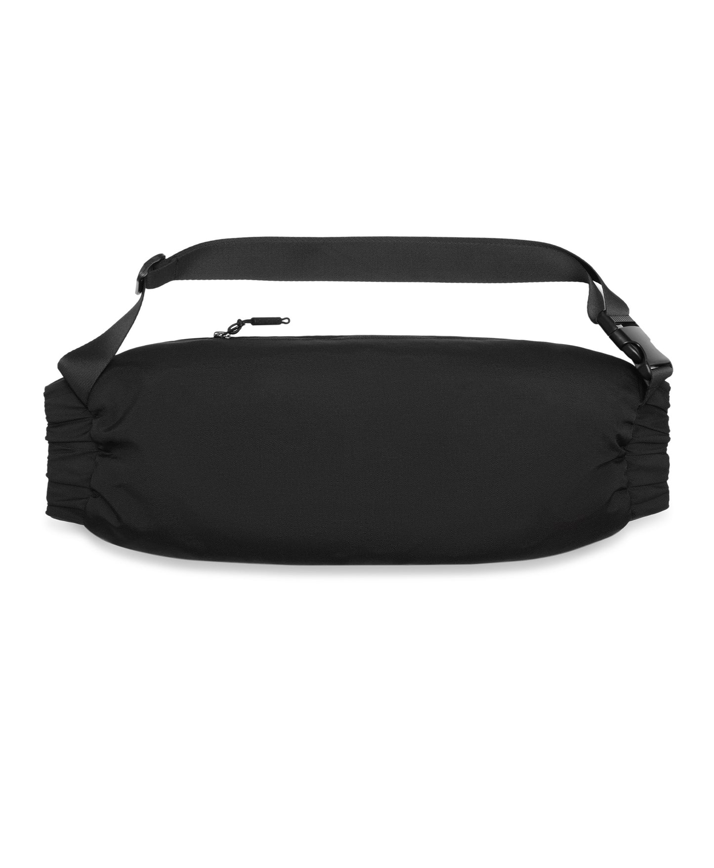 Queen City Unisex Heated Hand Warmer