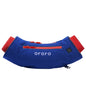 Bay City Heated Hand Warmer