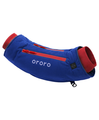Bay City Heated Hand Warmer