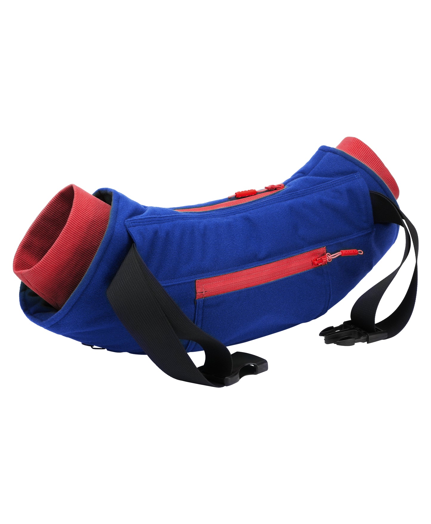 Bay City Heated Hand Warmer