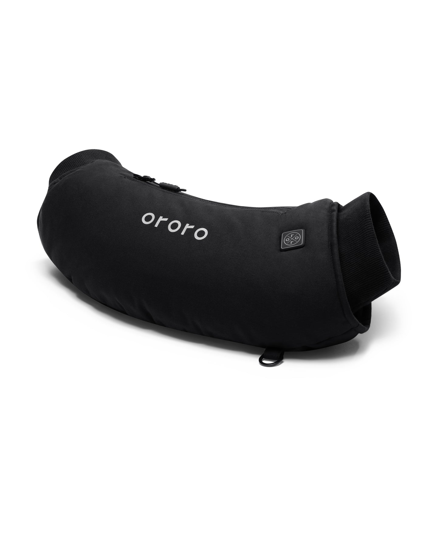 Bay City Heated Hand Warmer 2.0