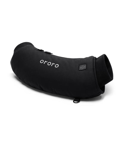 Bay City Heated Hand Warmer 2.0