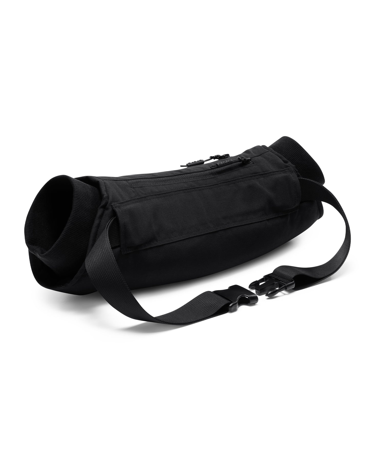 Bay City Heated Hand Warmer 2.0