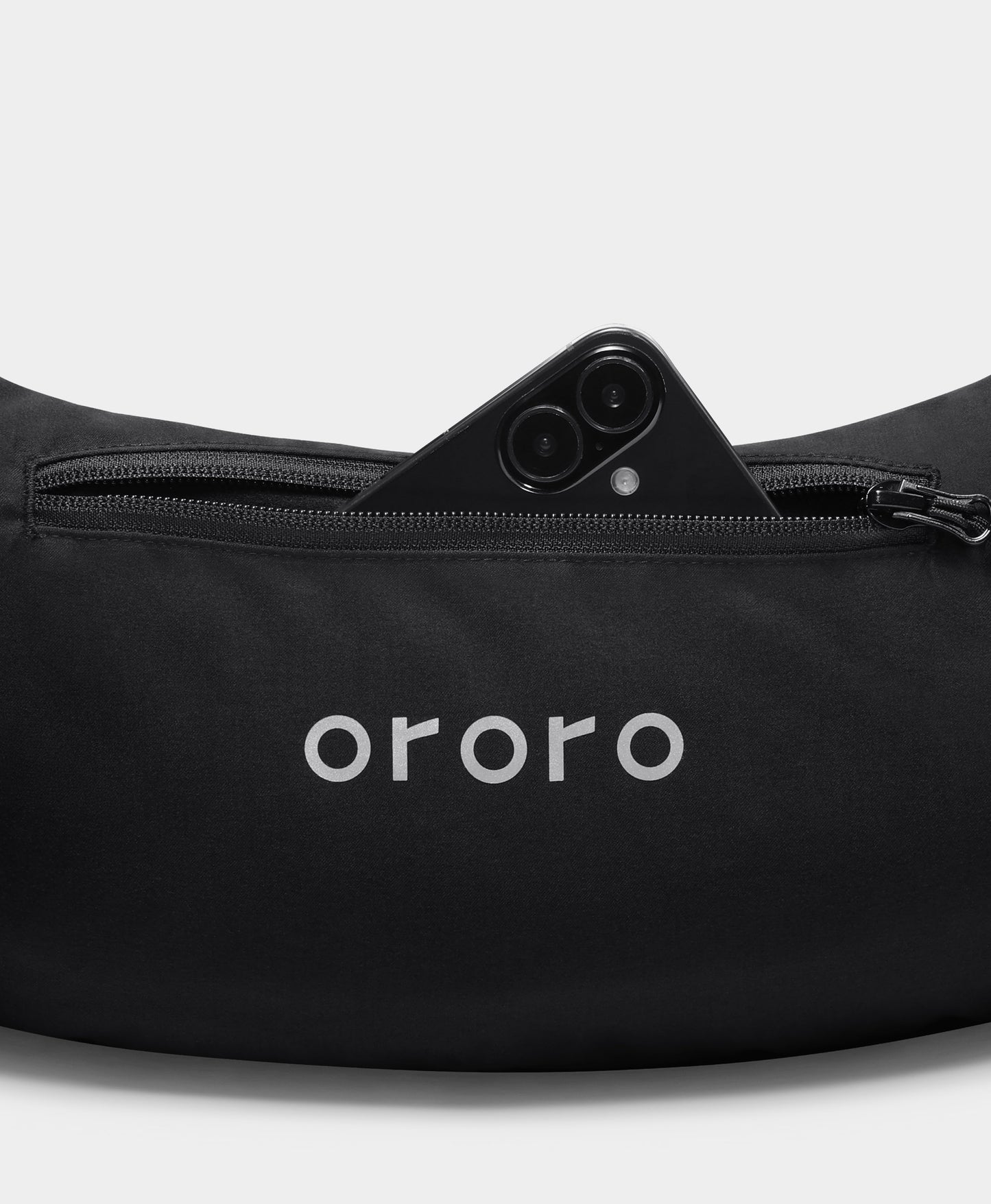 Bay City Heated Hand Warmer 2.0