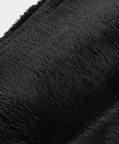 Bay City Heated Hand Warmer 2.0