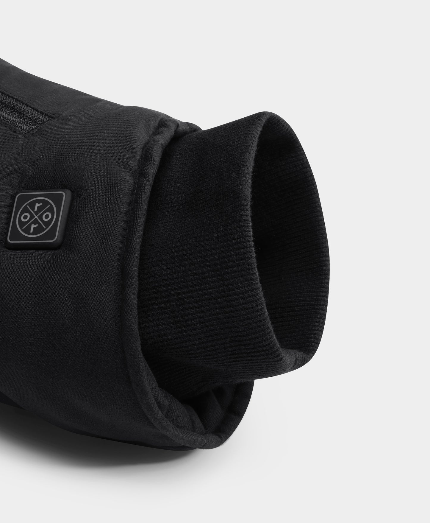 Bay City Heated Hand Warmer 2.0