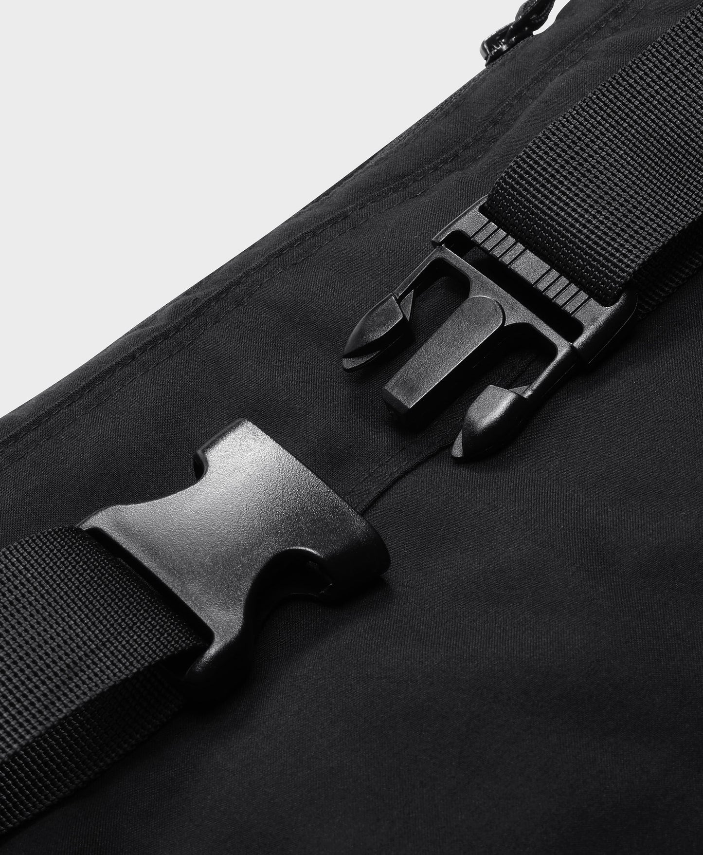 Bay City Heated Hand Warmer 2.0