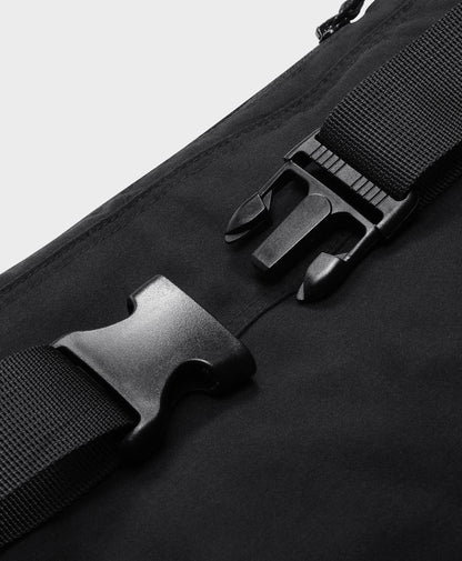 Bay City Heated Hand Warmer 2.0