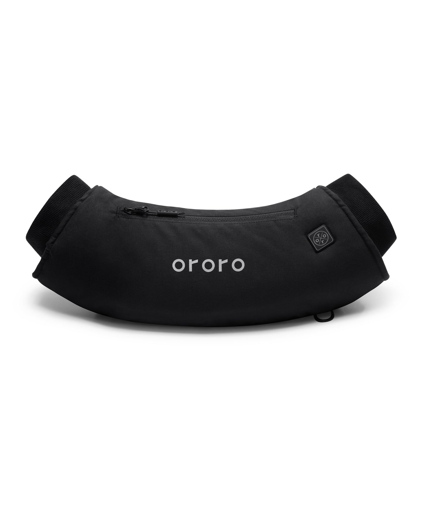 Bay City Heated Hand Warmer 2.0