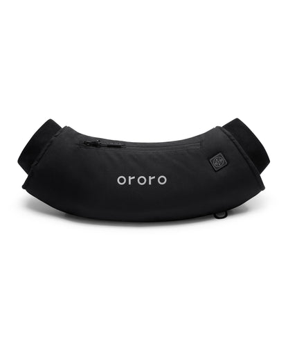 Bay City Heated Hand Warmer 2.0