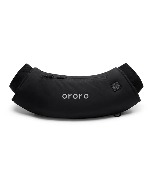 Bay City Heated Hand Warmer 2.0