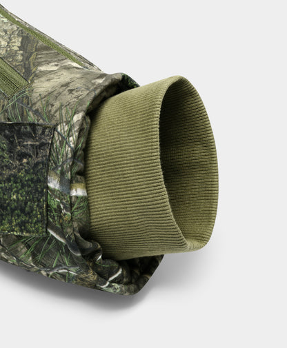 Bay City Heated Hand Warmer 2.0