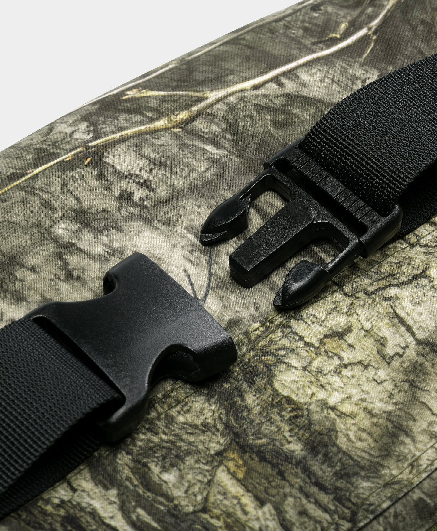 Bay City Heated Hand Warmer 2.0