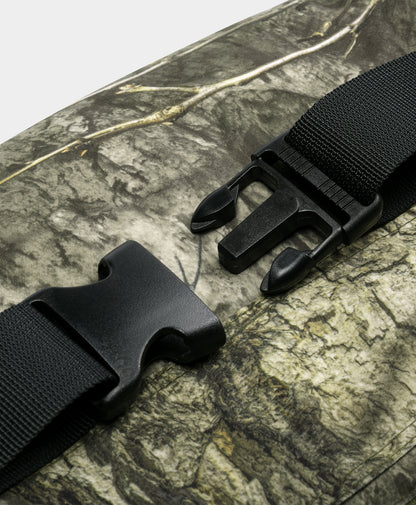 Bay City Heated Hand Warmer 2.0