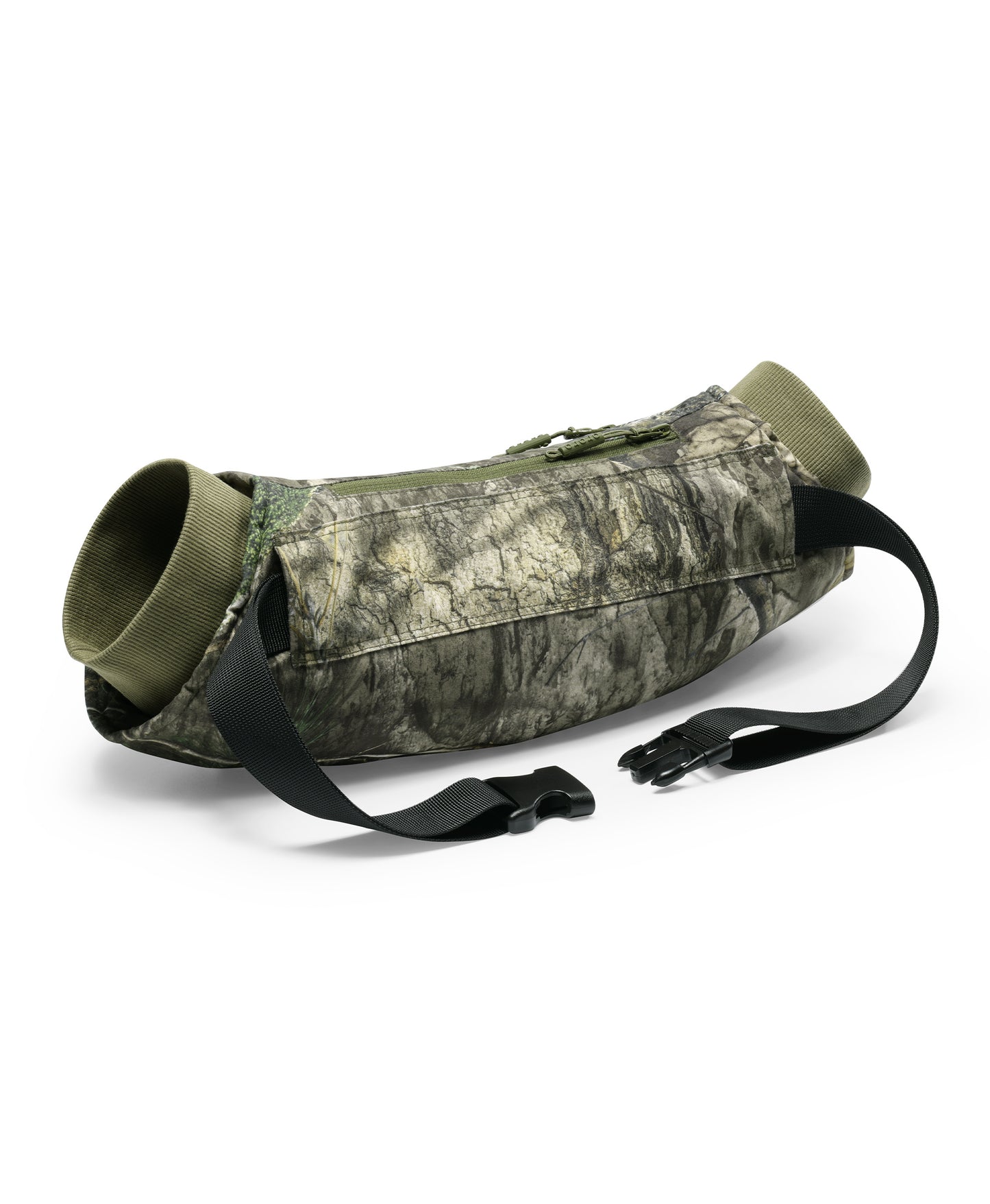 Bay City Heated Hand Warmer 2.0