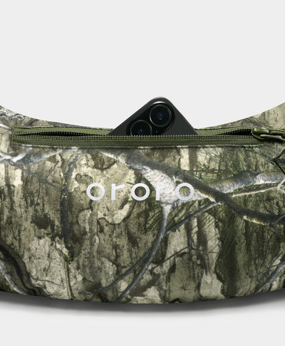 Bay City Heated Hand Warmer 2.0