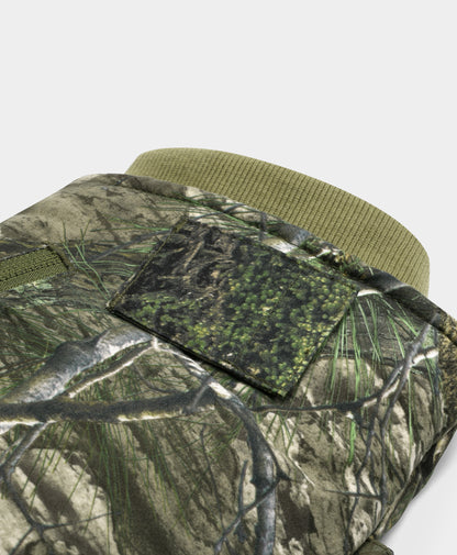 Bay City Heated Hand Warmer 2.0