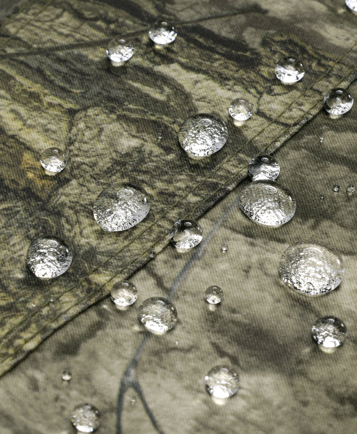 Bay City Heated Hand Warmer 2.0