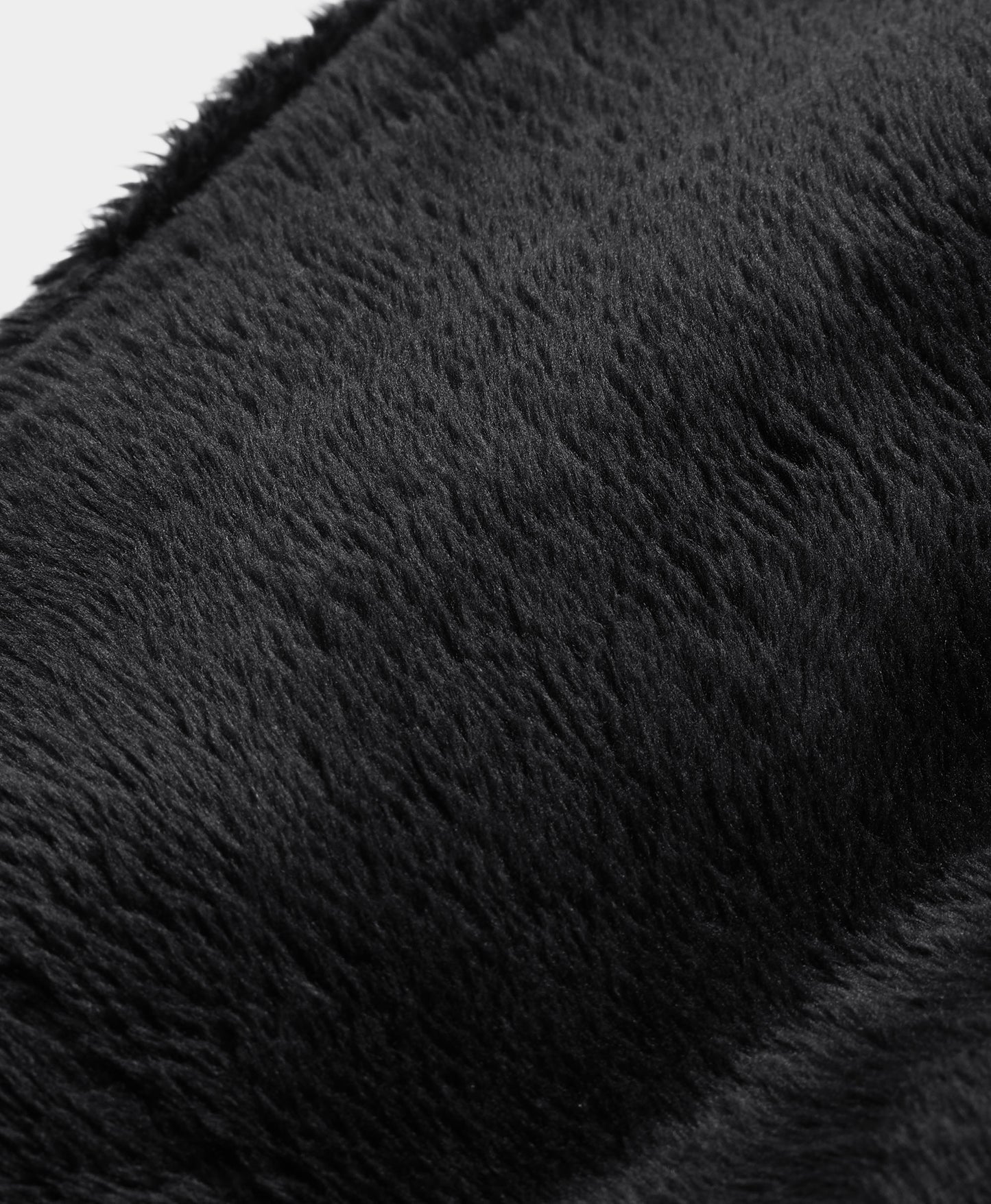 Bay City Heated Hand Warmer 2.0