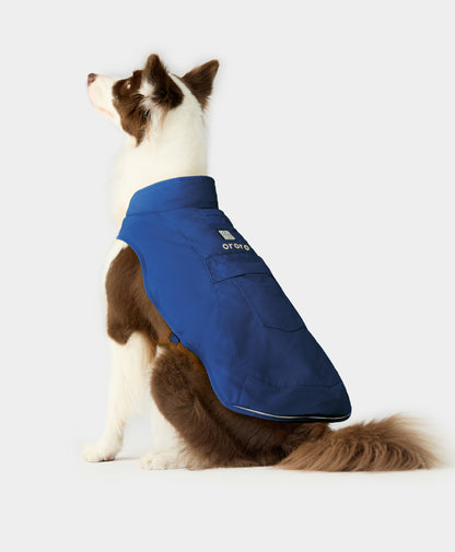 Koldpwoof Heated Dog Vest