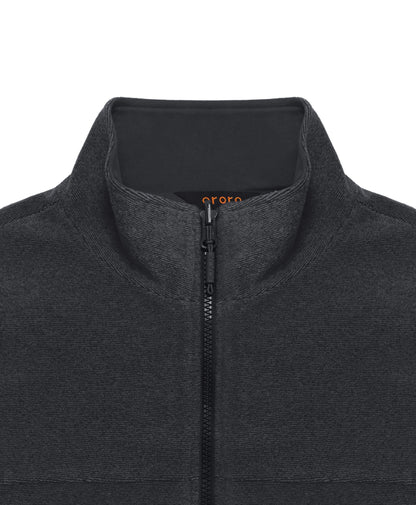 River Ridge Women's Heated Fleece Liner Jacket