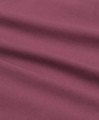 River Ridge Women's Heated Fleece Liner Jacket