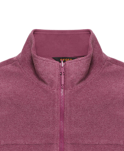 River Ridge Women's Heated Fleece Liner Jacket