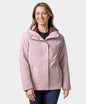 River Ridge Women's Waterproof Shell Jacket