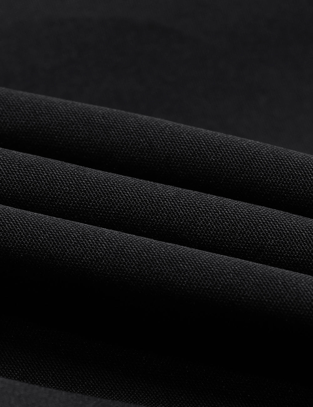 Women's 4-Zone Classic Heated Jacket (10-Year Anniversary Limited Edition) - Black & Gold